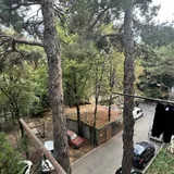 2-комнатная квартира с лоджией в Важа-Пшавела 1