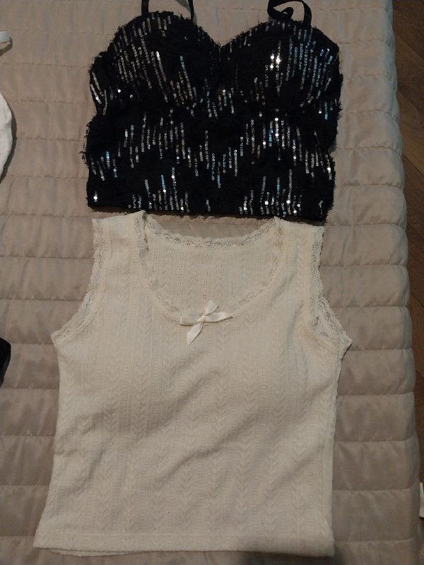 Платье, рубашка, кофта, маечки, сумки, футболка Zara, платье Zara 5