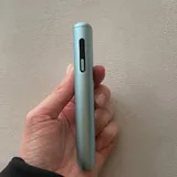 IQOS ILUMA 2