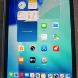 iPad 8 4