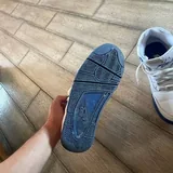 Мужские кроссовки Nike 2