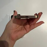 iPhone 16 Pro Max 256 GB 5