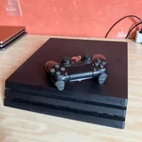 PlayStation 4 Pro, MacBook Pro 13" M2, MacBook Pro 13" A1989 1