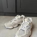 New Balance-ის კედები 2