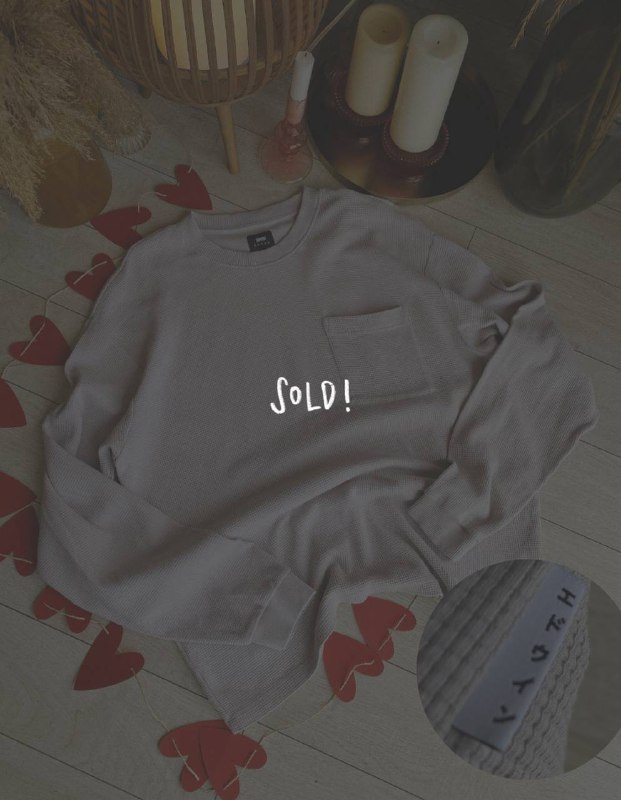 Лонгсливы EDVIN, Puma, Cos, Napapijri, Naruto