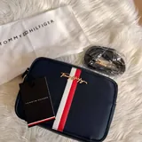Сумка Tommy Hilfiger 3