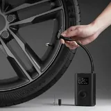 Xiaomi Portable Electric Air Compressor 2 2