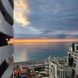 Квартира в Батуми, Orbi Residence 1