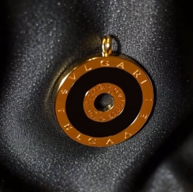 Мужская и женская одежда, обувь, аксессуары 4