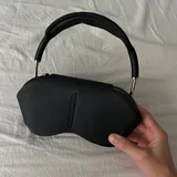 Наушники AirPods Max 2020 3