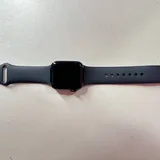 Apple Watch SE 2nd gen 40mm GPS 1
