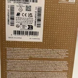 Проектор Samsung The Freestyle 2nd Gen Full HD 3