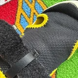 Adidas Lego обувь 3