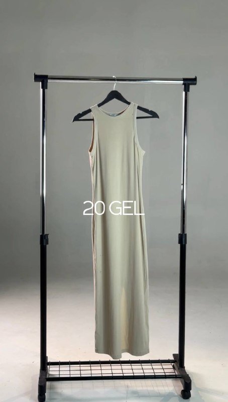 женская одежда платье, юбка, кофта, рубашка, топ 3