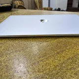 MacBook Air M1 5
