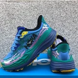 HOKA Mafate Speed 2 4