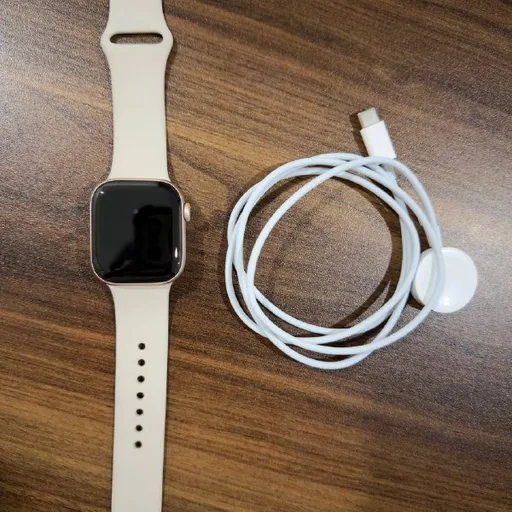 Apple Watch 11 42 новые