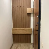 Уютная квартира 1+1 в центре Батуми 4