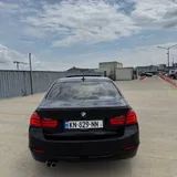 BMW F30 2013 5