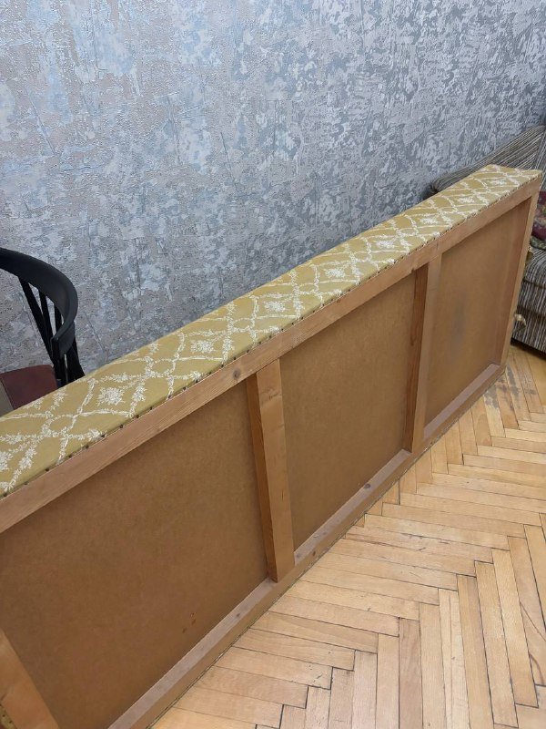 Советский матрас на деревянной основе, LEGO цветы новая коробка 3