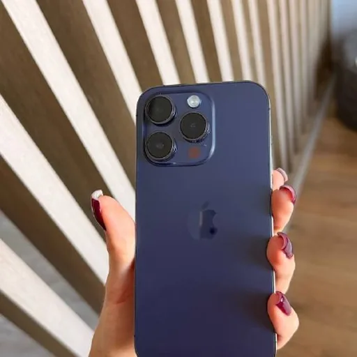 iPhone 14 Pro 128GB