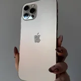 iPhone 12 Pro 128 ГБ 1