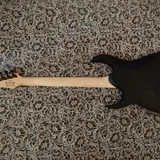 Электрогитара Ibanez RG421EX BKF 2