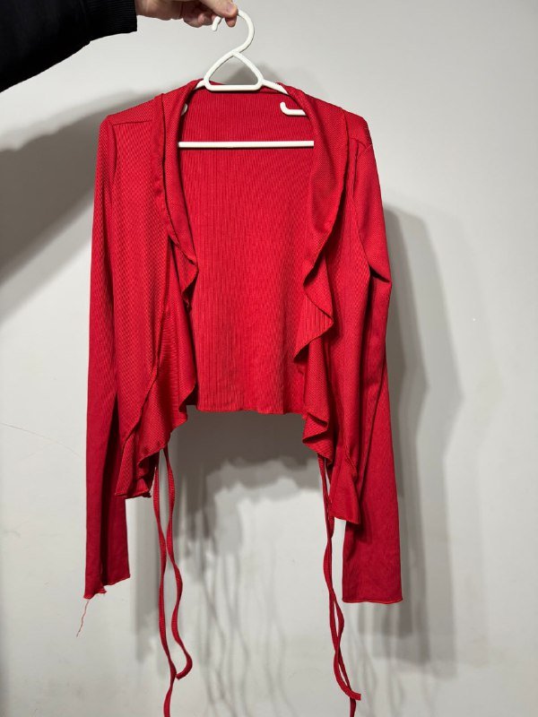 Пиджак женский, топ-блузка, джинсы женские, платье женское, джинсовка, ветровка мужская, шоппер 5