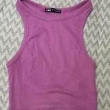 Майки ZARA, Disney Mickey and Friends, Adidas Original 1