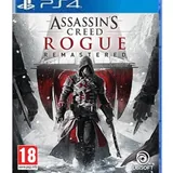 PS4 1 TB and games 4