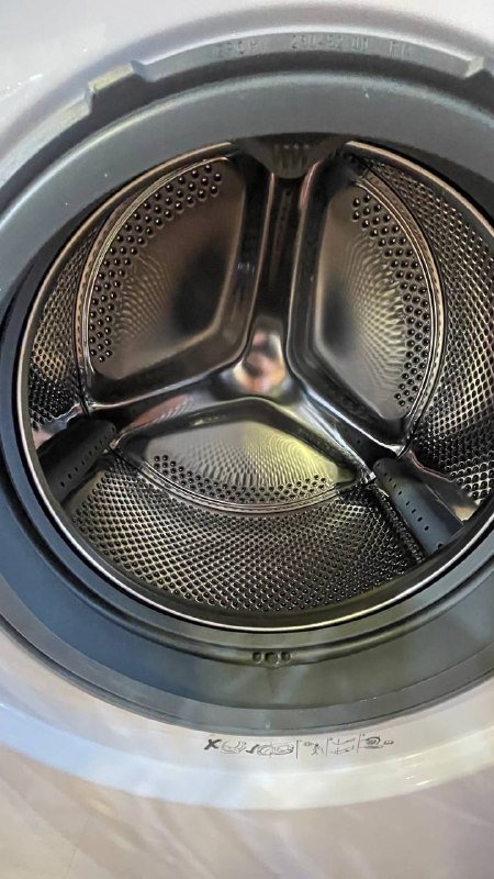 Стиральная машина Beko 6