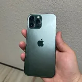 iPhone 13 Pro Max 2