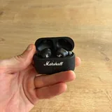 Наушники Marshall Motif II A.N.C. 1
