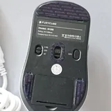Игровая мышь Furycube G13S 3