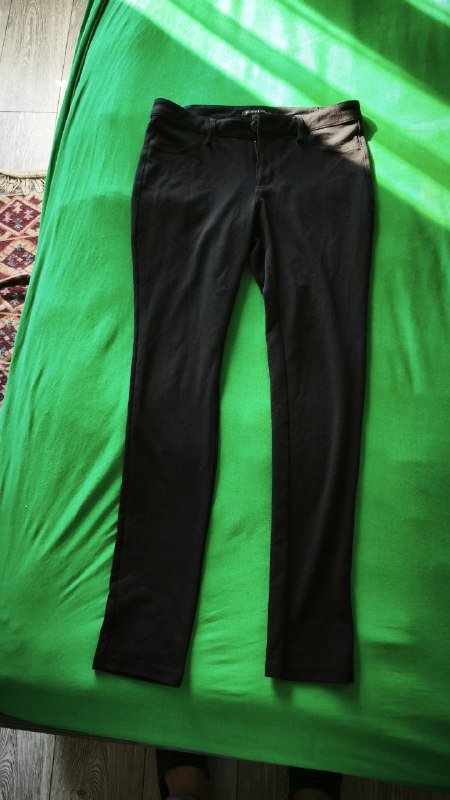 леггинсы манго