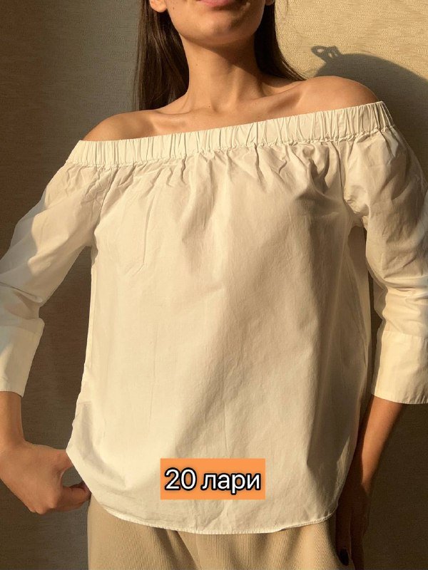 Хлопковый костюм, водолазка, пиджак, рубашка, джинсы 4