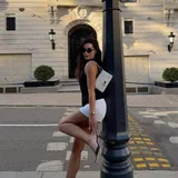 Фотосессия 3