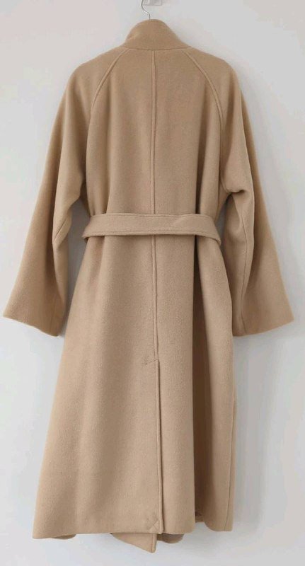 Пальто M&S, Сумка Asos Design 3