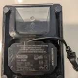Кофемолка De’Longhi KG89 4
