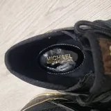 Кроссовки Michael Kors, размер 37 3