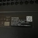 Lenovo Legion 5 4