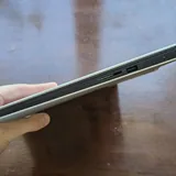 Ноутбук Dell XPS 15 9570 7