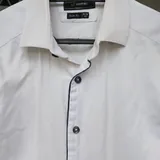 Мужская рубашка LC Waikiki 1