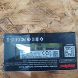 Оперативная память DDR5 8 ГБ 2