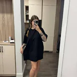 Женская одежда размера 42–44, XL 7