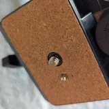 Штативная видеоголовка GreenBean VideoCraft VH30 3