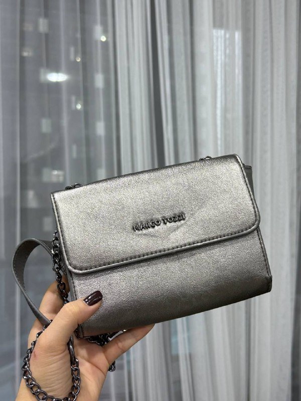 сумка MARCO TOZZI