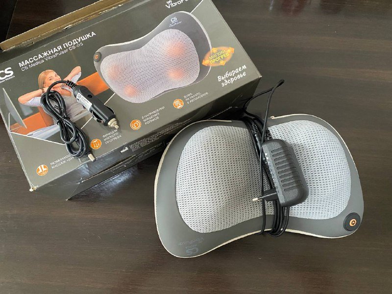 Цветные карандаши 48шт, 2 раскраски 5