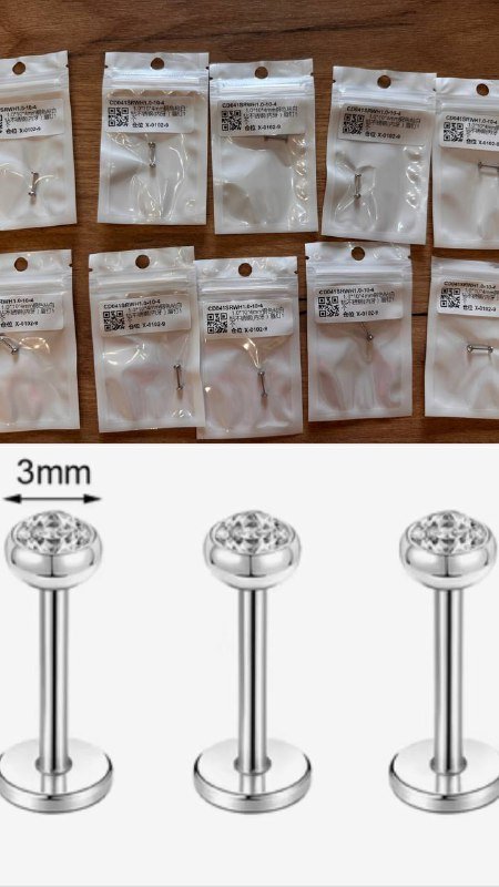 Huawei Watch Fit, Лабреты, Керамическая расческа, Фен BaByliss 2