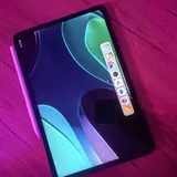 Xiaomi Pad 6, клавиатура, стилус, зарядка 2